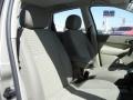 Pueblo Gold Metallic - Focus ZX4 SE Sedan Photo No. 18