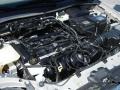 2.0L DOHC 16V Inline 4 Cylinder Engine for 2006 Ford Focus ZX4 SE Sedan #78386747