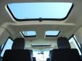 Charcoal Black Sunroof Photo for 2013 Ford Flex #78387000