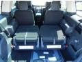 Charcoal Black Trunk Photo for 2013 Ford Flex #78387022