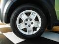 2006 Honda Element LX Wheel and Tire Photo