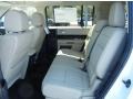 Dune Rear Seat Photo for 2013 Ford Flex #78387278