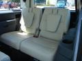 Dune Rear Seat Photo for 2013 Ford Flex #78387300