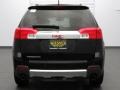 2010 Onyx Black GMC Terrain SLT  photo #5