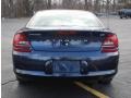 2006 Midnight Blue Pearl Dodge Stratus SXT Sedan  photo #5