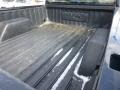 2005 Dark Blue Metallic Chevrolet Silverado 2500HD LS Extended Cab 4x4  photo #13