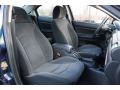Dark Slate Grey Interior Photo for 2006 Dodge Stratus #78387899