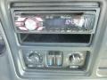 2005 Dark Blue Metallic Chevrolet Silverado 2500HD LS Extended Cab 4x4  photo #19