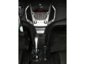Onyx Black - Terrain SLT Photo No. 19