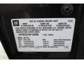 Carbon Metallic - Sierra 2500HD SLE Crew Cab 4x4 Photo No. 20