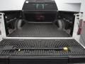 Black/Silver Smoke Trunk Photo for 2011 Ford F150 #78388979