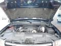 2012 Midnight Blue Metallic GMC Sierra 1500 SLE Crew Cab 4x4  photo #17