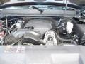 2012 Midnight Blue Metallic GMC Sierra 1500 SLE Crew Cab 4x4  photo #18