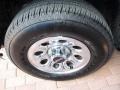 2012 Midnight Blue Metallic GMC Sierra 1500 SLE Crew Cab 4x4  photo #19