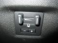 2012 Midnight Blue Metallic GMC Sierra 1500 SLE Crew Cab 4x4  photo #27