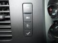 2012 Midnight Blue Metallic GMC Sierra 1500 SLE Crew Cab 4x4  photo #28