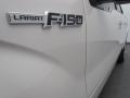 2011 White Platinum Metallic Tri-Coat Ford F150 Harley-Davidson SuperCrew 4x4  photo #29