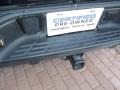 2012 Midnight Blue Metallic GMC Sierra 1500 SLE Crew Cab 4x4  photo #30