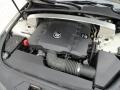 3.0 Liter DI DOHC 24-Valve VVT V6 Engine for 2010 Cadillac CTS 4 3.0 AWD Sedan #78389978