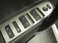 2012 Summit White GMC Sierra 1500 SLE Crew Cab  photo #10