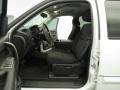 2012 Summit White GMC Sierra 1500 SLE Crew Cab  photo #11