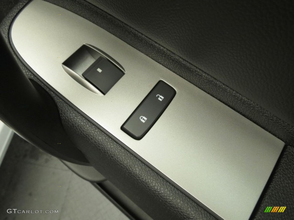 2012 Sierra 1500 SLE Crew Cab - Summit White / Ebony photo #12