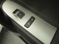 2012 Summit White GMC Sierra 1500 SLE Crew Cab  photo #12