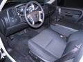 2012 Summit White GMC Sierra 1500 SLE Crew Cab  photo #16