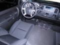 2012 Summit White GMC Sierra 1500 SLE Crew Cab  photo #18