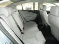 Arctic Blue Silver - Passat 2.0T Sedan Photo No. 13