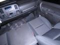 2012 Summit White GMC Sierra 1500 SLE Crew Cab  photo #20