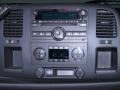 2012 Summit White GMC Sierra 1500 SLE Crew Cab  photo #22