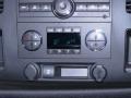 2012 Summit White GMC Sierra 1500 SLE Crew Cab  photo #23