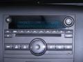 2012 Summit White GMC Sierra 1500 SLE Crew Cab  photo #24