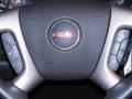 2012 Summit White GMC Sierra 1500 SLE Crew Cab  photo #25