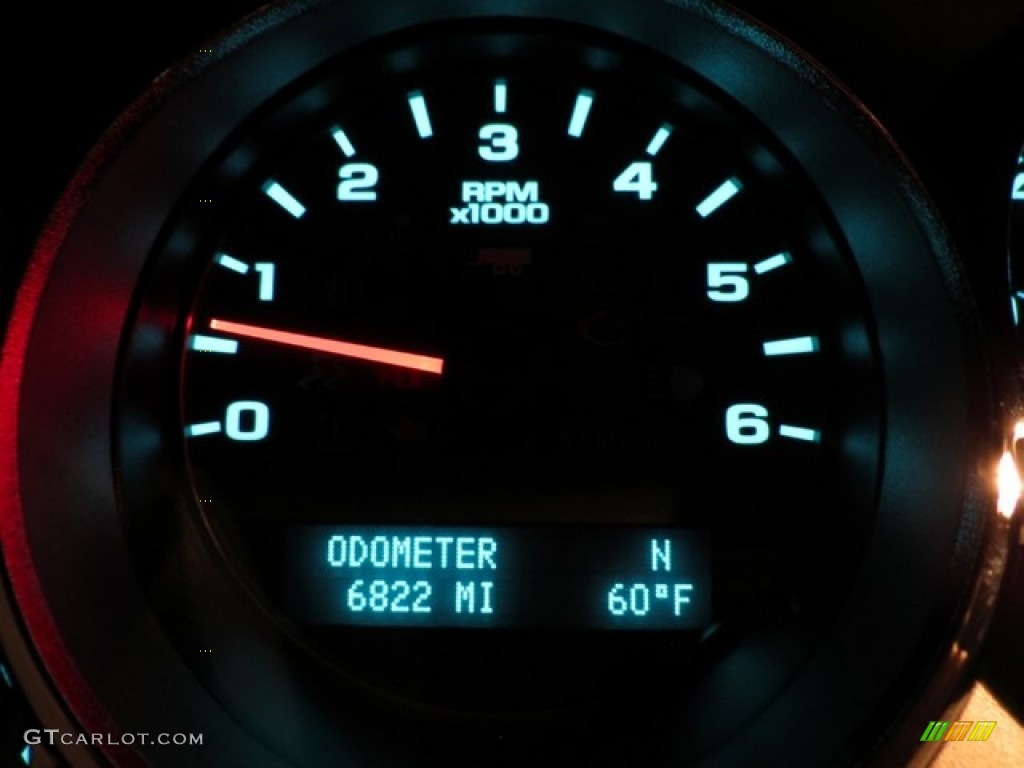 2012 Sierra 1500 SLE Crew Cab - Summit White / Ebony photo #26