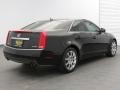 Black Raven - CTS Sedan Photo No. 5