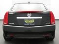 Black Raven - CTS Sedan Photo No. 6