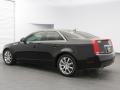 Black Raven - CTS Sedan Photo No. 7