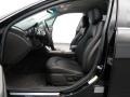 Black Raven - CTS Sedan Photo No. 12