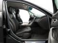 Black Raven - CTS Sedan Photo No. 14