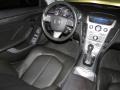 Black Raven - CTS Sedan Photo No. 19