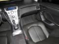 Black Raven - CTS Sedan Photo No. 21