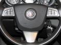 Black Raven - CTS Sedan Photo No. 26