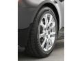 Black Raven - CTS Sedan Photo No. 28