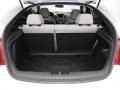 2012 Century White Hyundai Veloster   photo #9