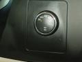 Silver Birch Metallic - Sierra 1500 SLE Crew Cab 4x4 Photo No. 14