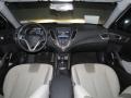 2012 Century White Hyundai Veloster   photo #19