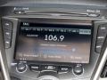 2012 Century White Hyundai Veloster   photo #24