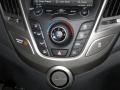 2012 Century White Hyundai Veloster   photo #25